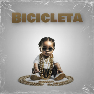 La Bicicleta by TerreneitorRD