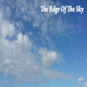 The Edge of the Sky