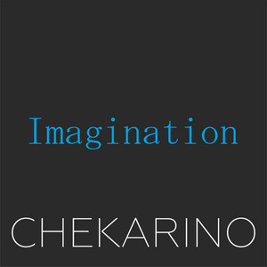 Imagination