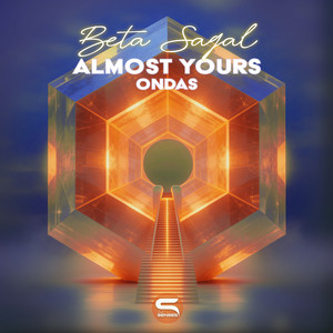 Almost Yours - Ondas by Beta Sagal