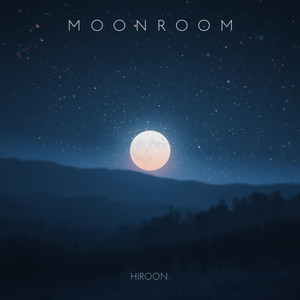 Moonroom by HIROON