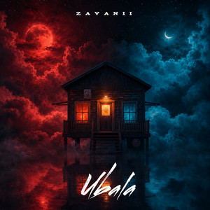 Ubala by Zavanii