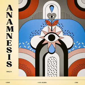 Anamnesis by Dpsht