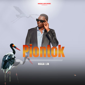 Magai Lok - Piontok
