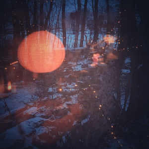 down here with me by lomi