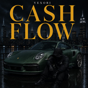 Cash Flow by VEXORI