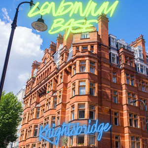 Department Store by Londinium Base