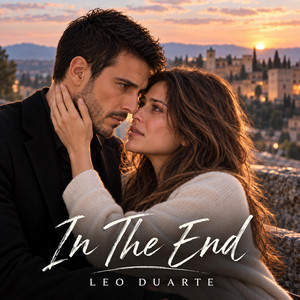 In the end by Leo Duarte
