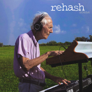 Scene by Rehash