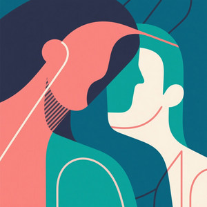 Johann Flessner - Footnote