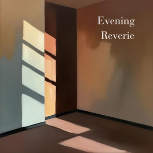 Evening Reverie