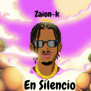 En Tus Manos by Zaion-k