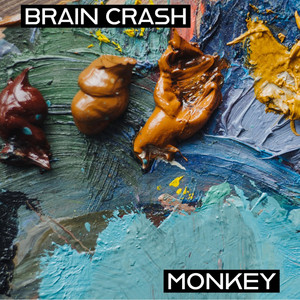 Remove by Brain Crash