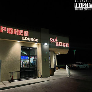 Chichoyoo - We R Not Boys