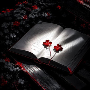 Cartas que no vas a leer by Ukkyu
