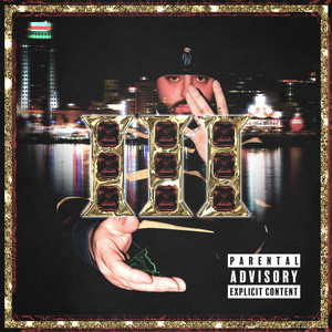 2 Many Lives by Domsta