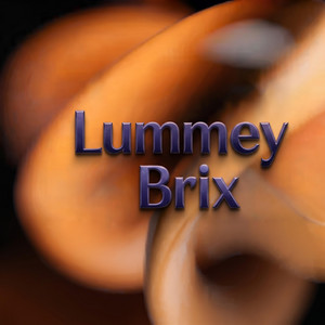 Si Me Besa En La Boca by Lummey Brix