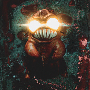 Rust