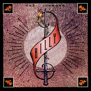 Billy Ogan - คำมักง่าย