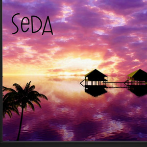 Seda by El Profee