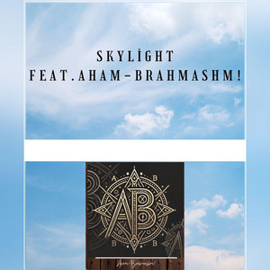 Skylight