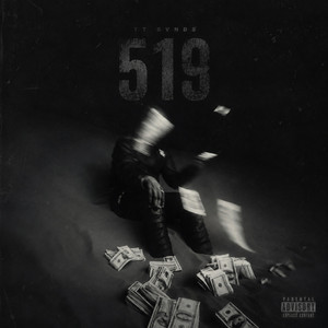 519 by TT BVNDS
