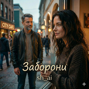 Заборони by sh_ai