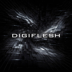 Shadowmind by Digiflesh
