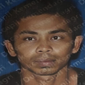 La Tribu de Thor - CHARLIE KIRK