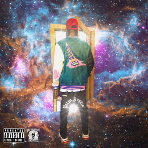 Dimensions EP