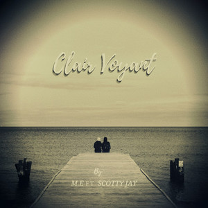 Clair Voyant