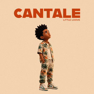 Cantale by Little Loove