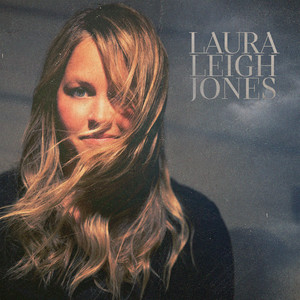 Caroline album cover