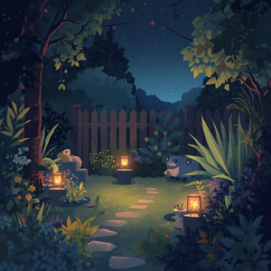 Dreamlike Delight by TOKITOL