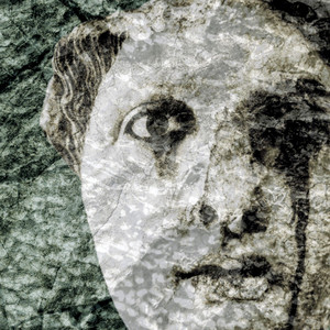 Shattered Monuments by STVIRS
