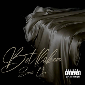Bettlaken