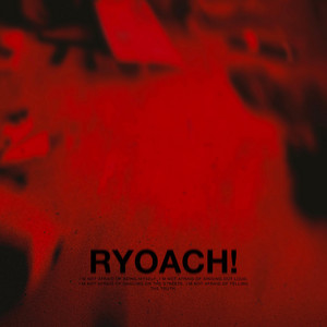 ryoach ! (freestyle killa) by Overpade, Marika Sage