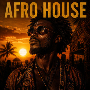 One Heart One Soul (Afro House) by KAE1L