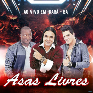 Portada de Oitava Dose