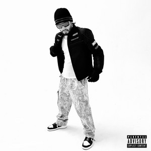 LEAN by Crazy Lee