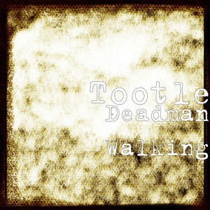 Portada de Deadman Walking