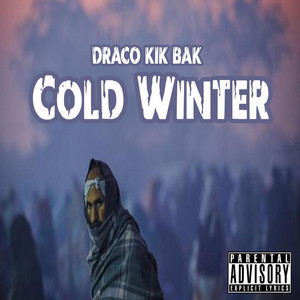 Cold Winter by Draco KikBak