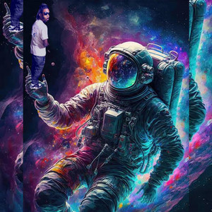 Hustle Herb - Nemo Dad