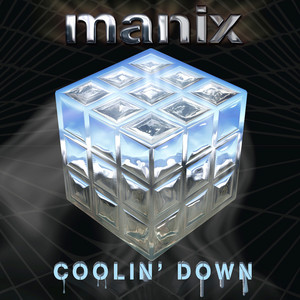 Manix! - To The Max
