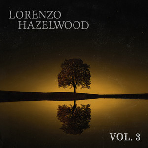 Ennui by Lorenzo Hazelwood