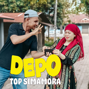 Depo