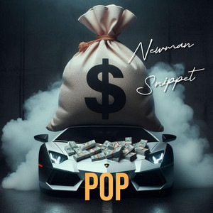 POP by Newman Snippet