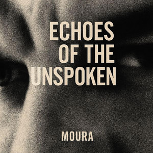 Windows by Moura