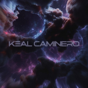 PAZ QUE ENCAJA by Keal Caminero