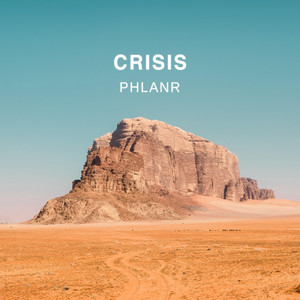 Crisis